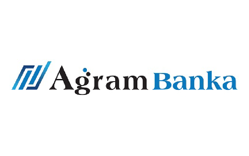 AgramBanka