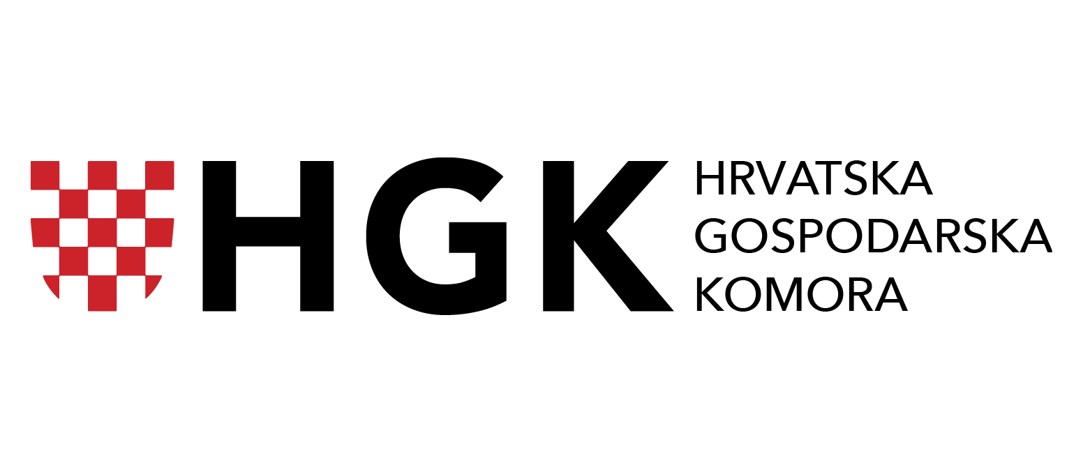 HGK