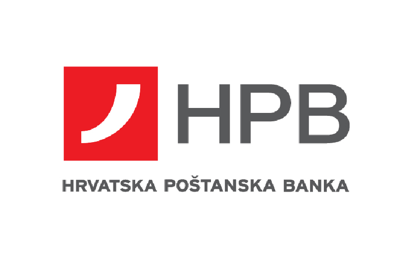 HPB