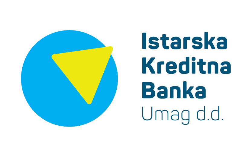 IstarskaKreditnaBanka
