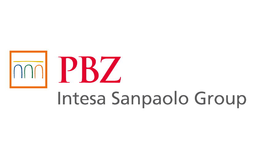 PBZ