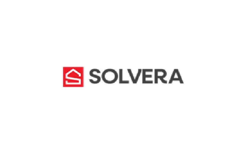 Solvera