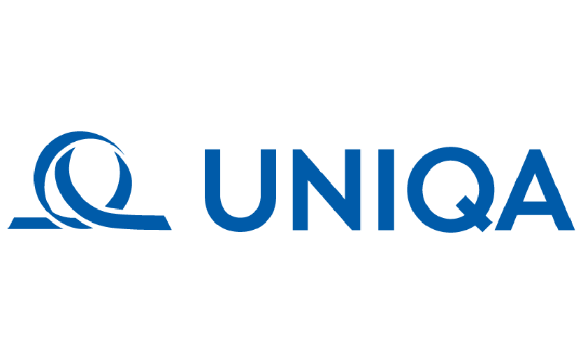 Uniqa